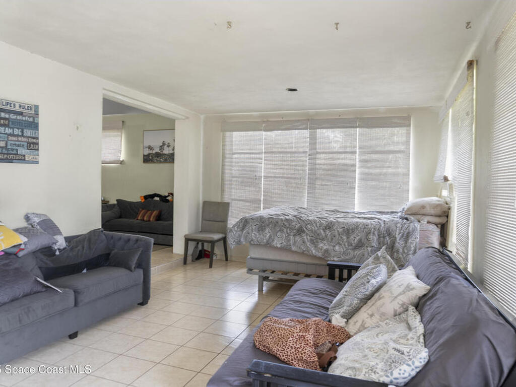 1655 41st Avenue, Vero Beach, FL 32960