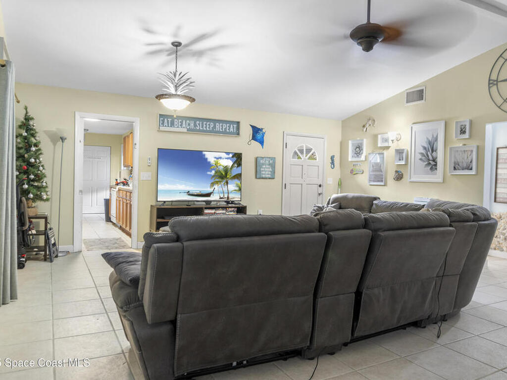 1655 41st Avenue, Vero Beach, FL 32960