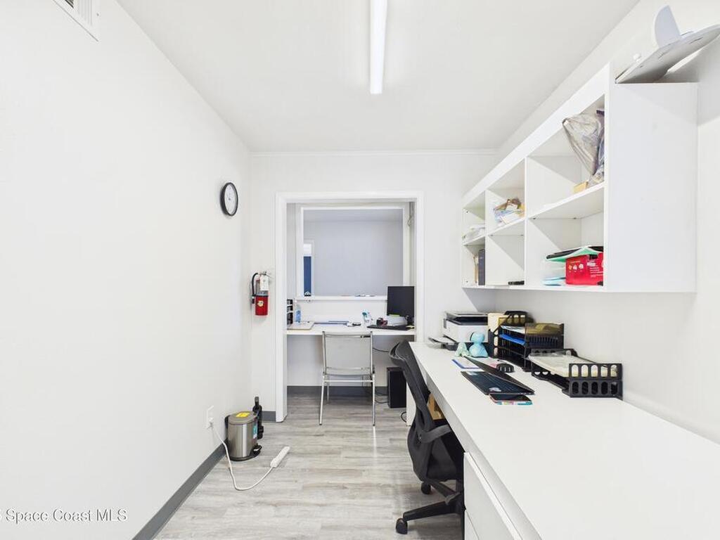 1340 S Wickham Road, Melbourne, FL 32904