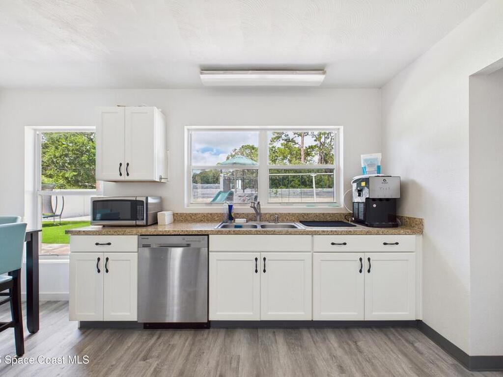 1340 S Wickham Road, Melbourne, FL 32904