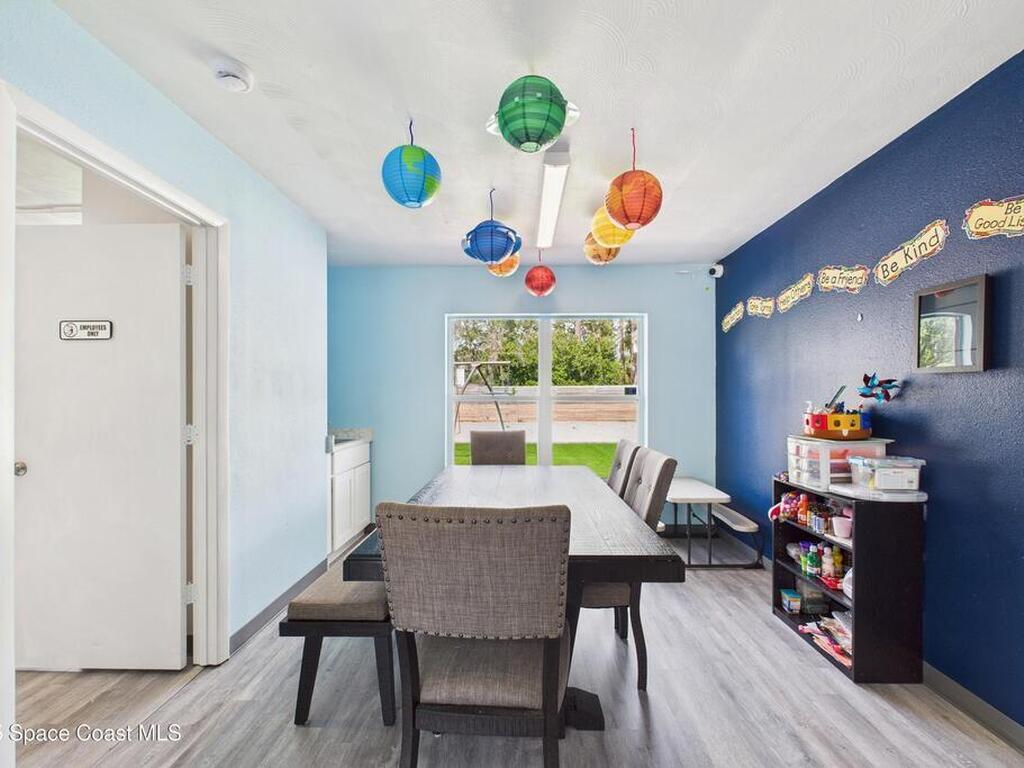 1340 S Wickham Road, Melbourne, FL 32904