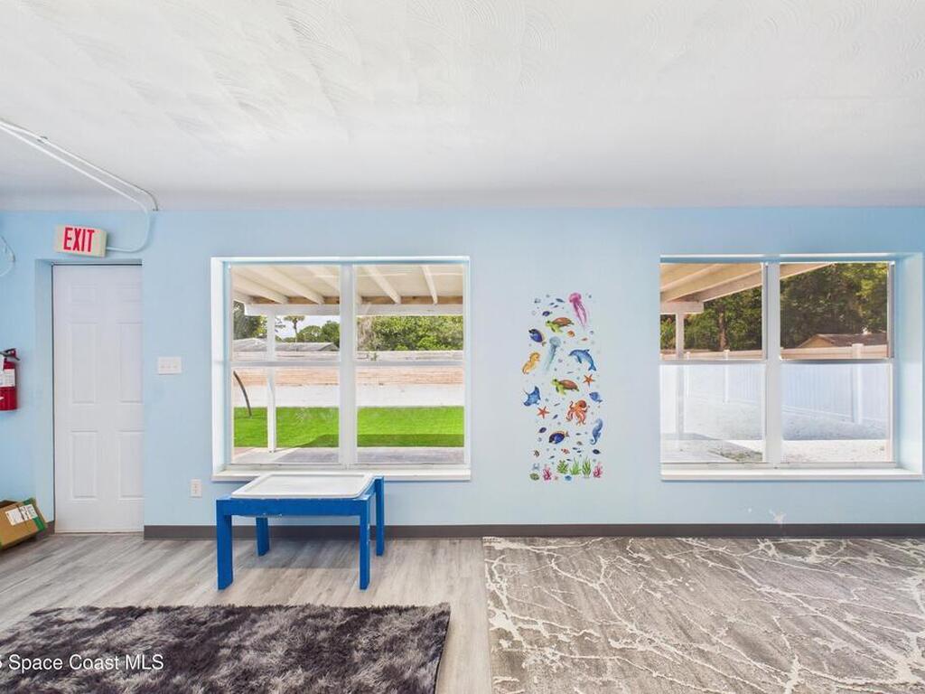 1340 S Wickham Road, Melbourne, FL 32904