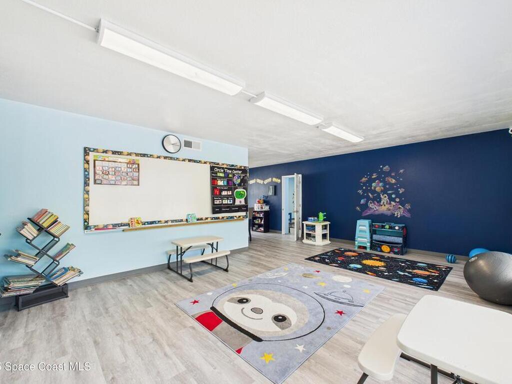 1340 S Wickham Road, Melbourne, FL 32904