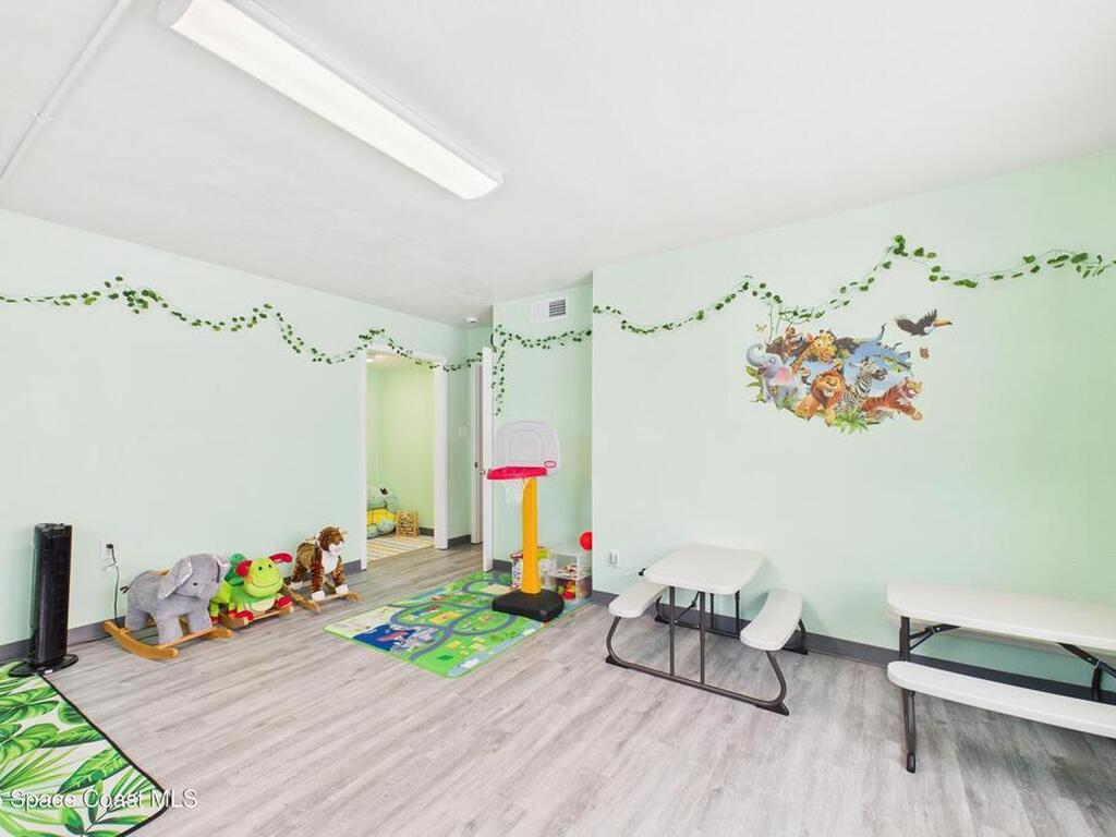 1340 S Wickham Road, Melbourne, FL 32904