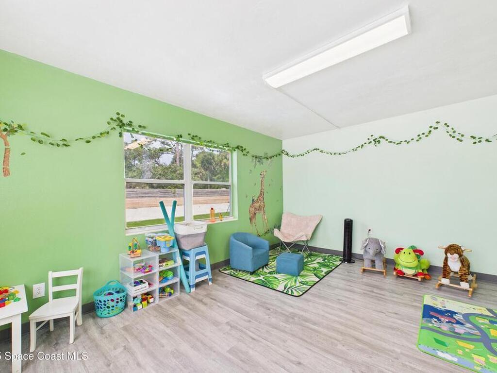 1340 S Wickham Road, Melbourne, FL 32904