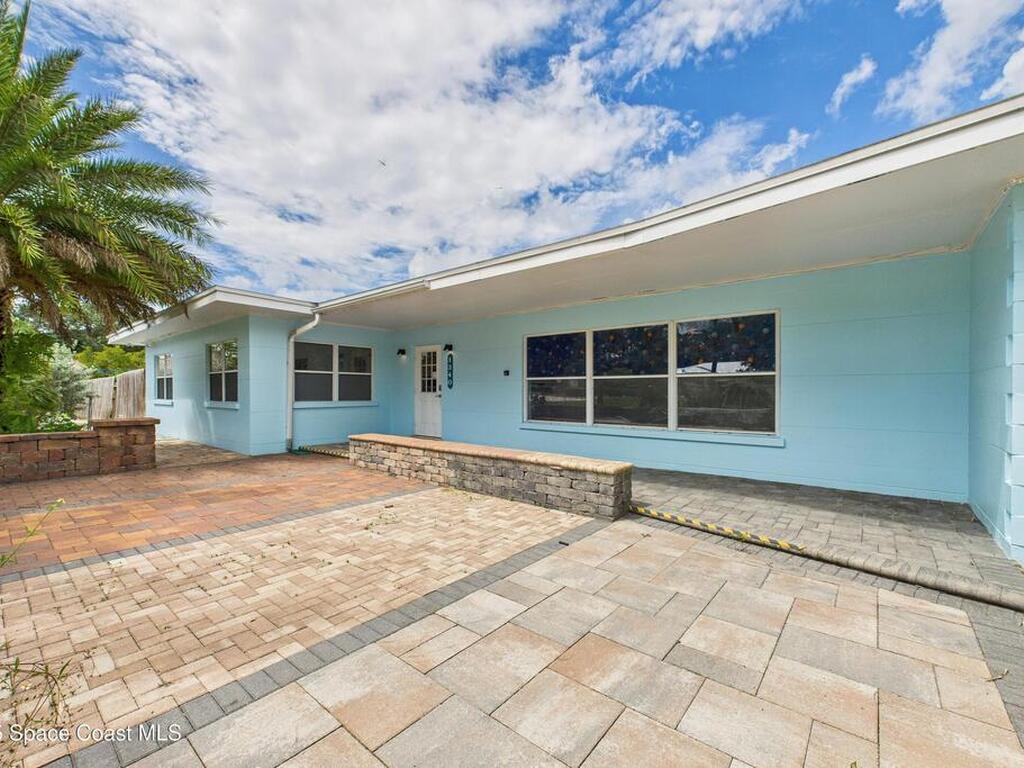 1340 S Wickham Road, Melbourne, FL 32904