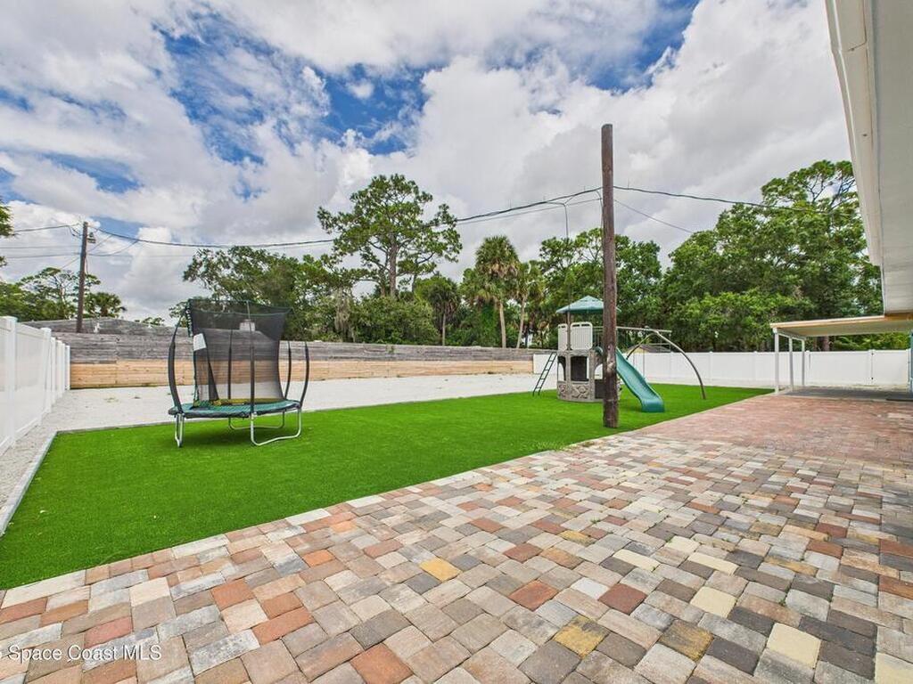 1340 S Wickham Road, Melbourne, FL 32904