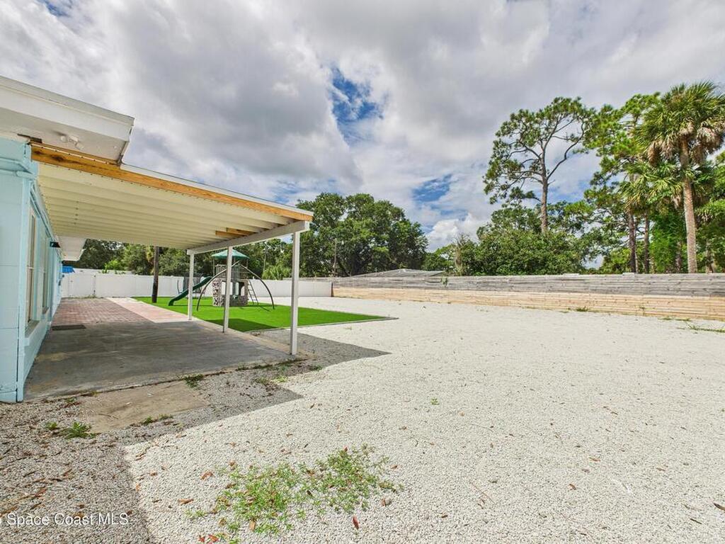 1340 S Wickham Road, Melbourne, FL 32904