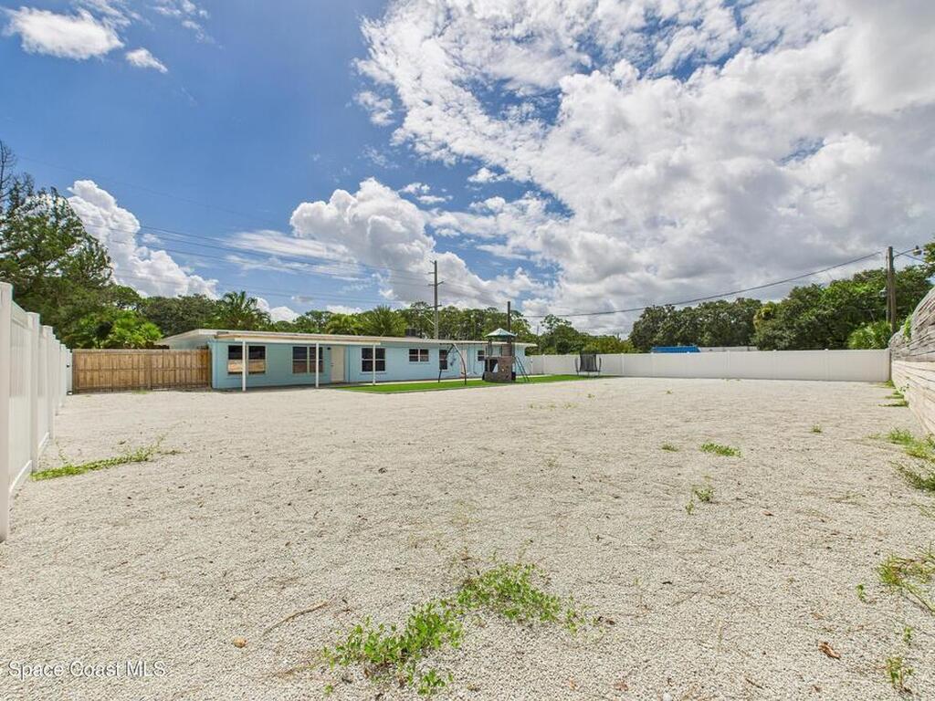 1340 S Wickham Road, Melbourne, FL 32904