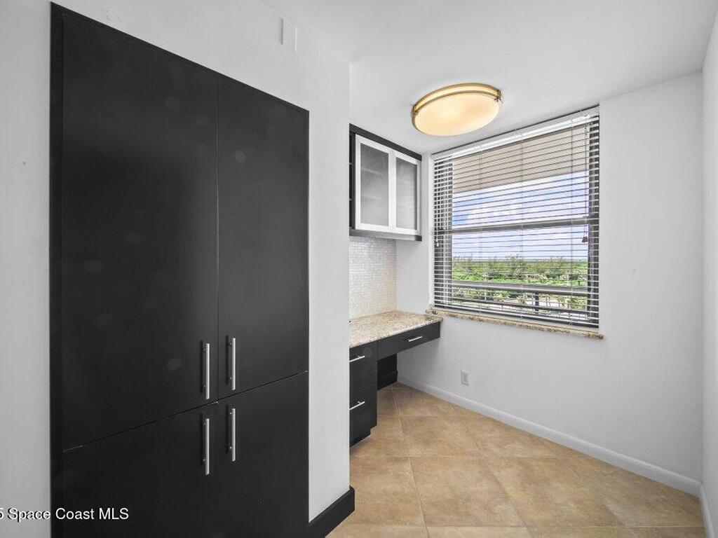 9650 S Ocean Drive, Jensen Beach, FL 34957