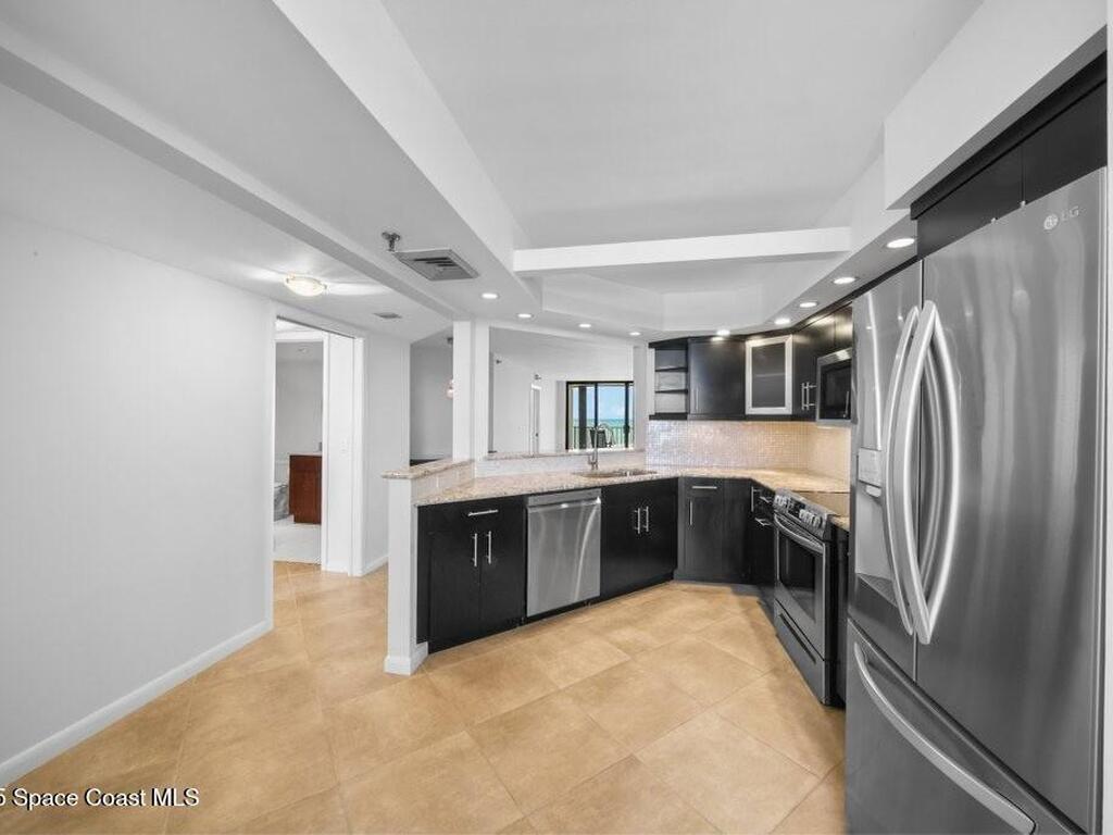 9650 S Ocean Drive, Jensen Beach, FL 34957