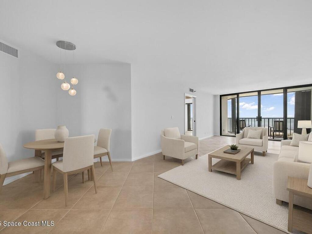 9650 S Ocean Drive, Jensen Beach, FL 34957