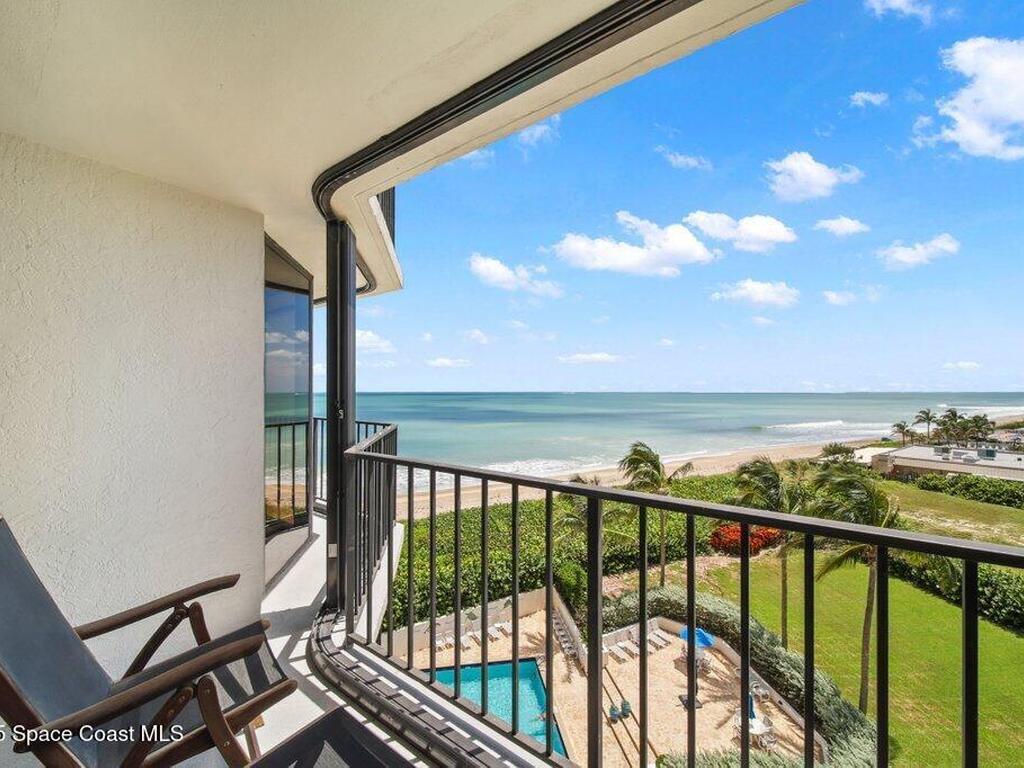 9650 S Ocean Drive, Jensen Beach, FL 34957