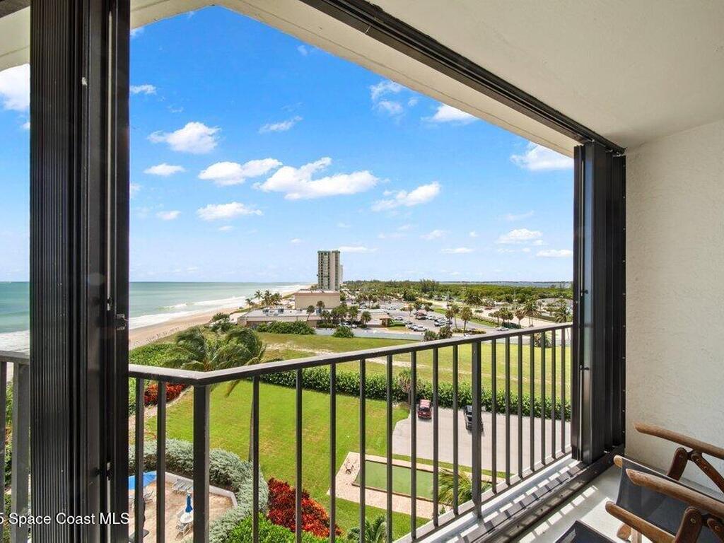 9650 S Ocean Drive, Jensen Beach, FL 34957