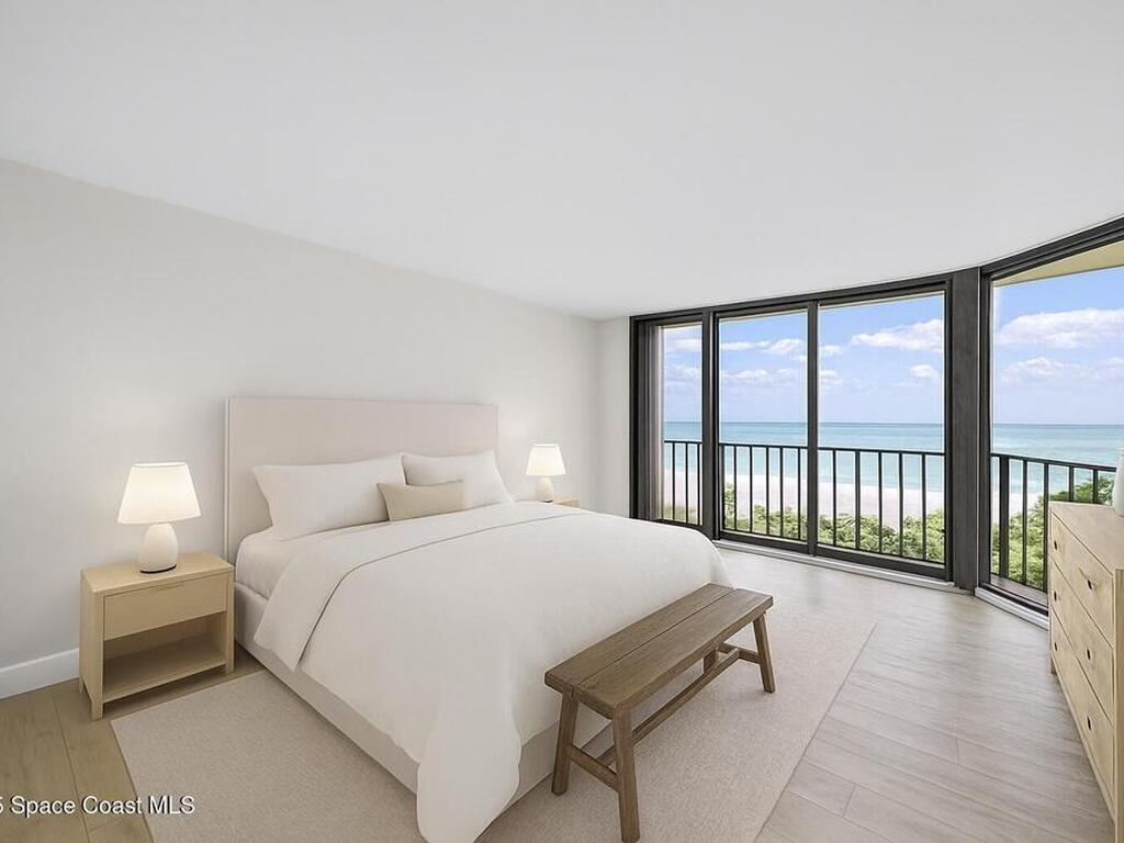 9650 S Ocean Drive, Jensen Beach, FL 34957