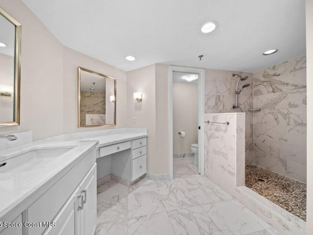 9650 S Ocean Drive, Jensen Beach, FL 34957