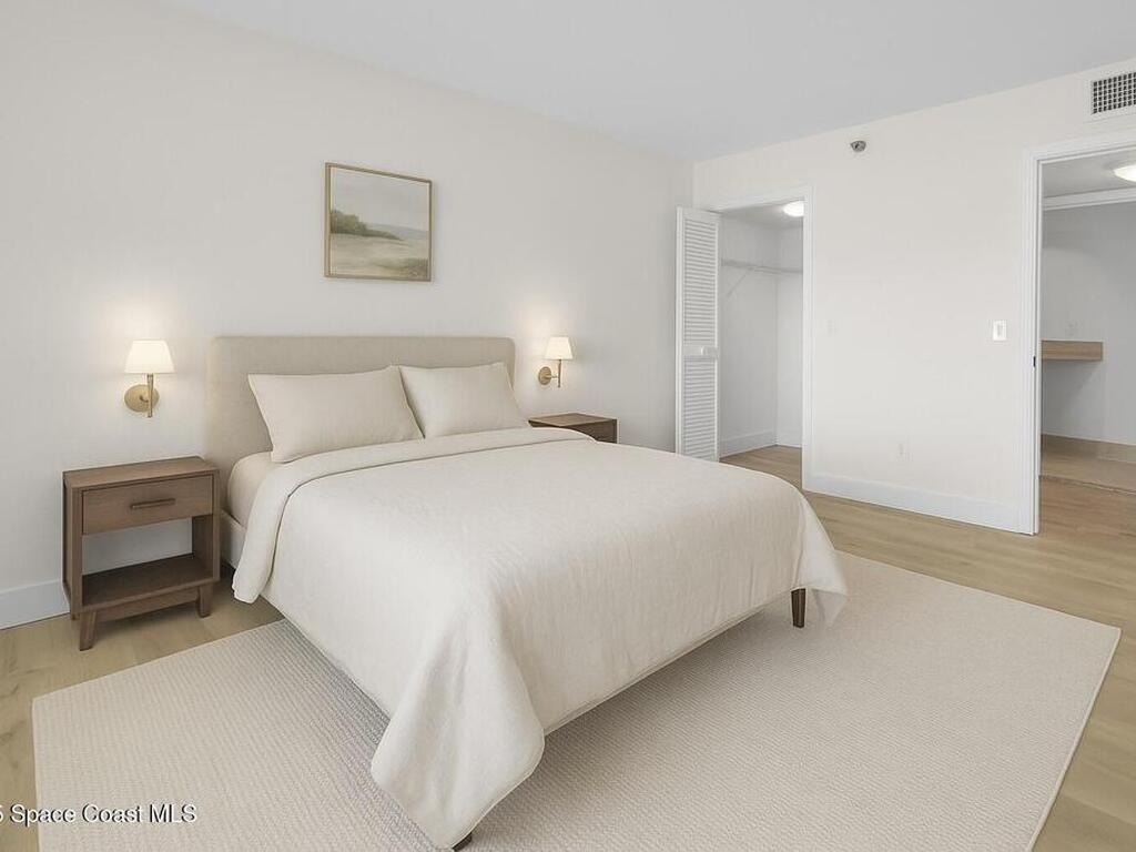 9650 S Ocean Drive, Jensen Beach, FL 34957