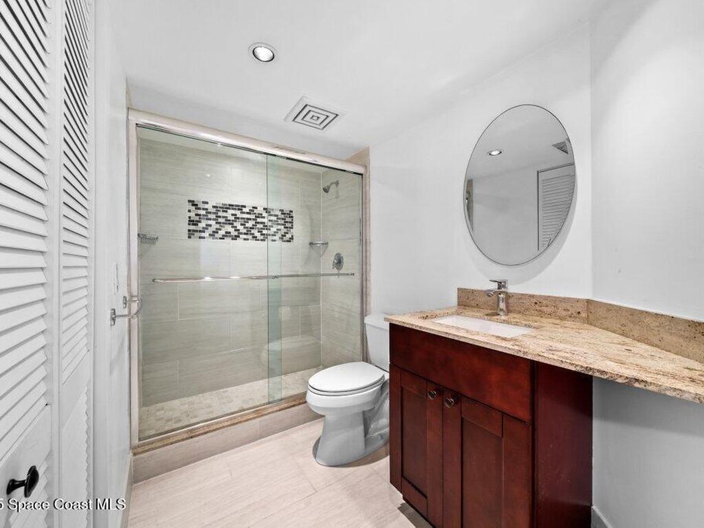 9650 S Ocean Drive, Jensen Beach, FL 34957