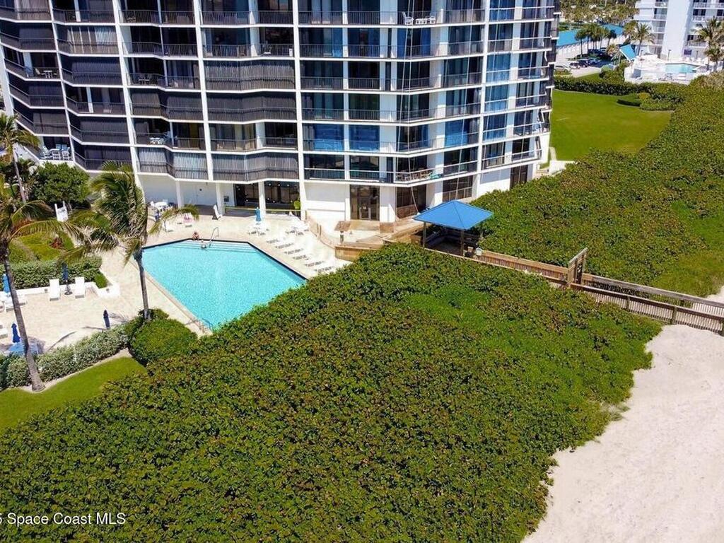 9650 S Ocean Drive, Jensen Beach, FL 34957
