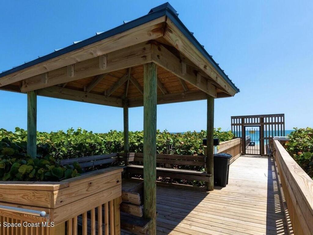 9650 S Ocean Drive, Jensen Beach, FL 34957