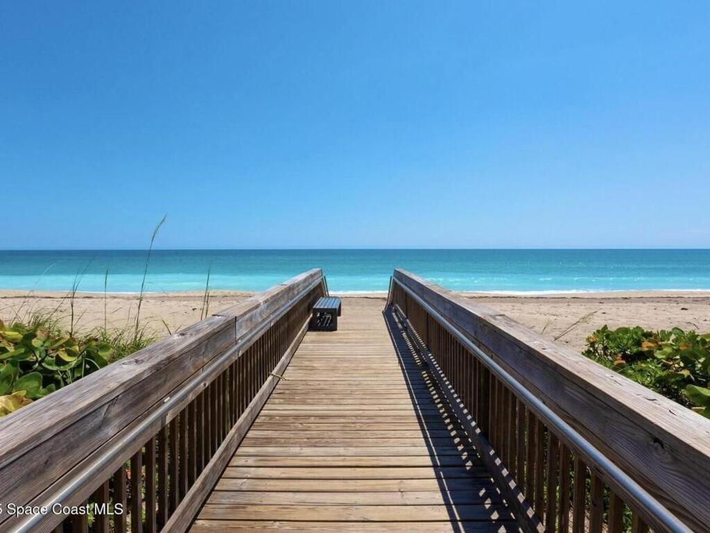 9650 S Ocean Drive, Jensen Beach, FL 34957