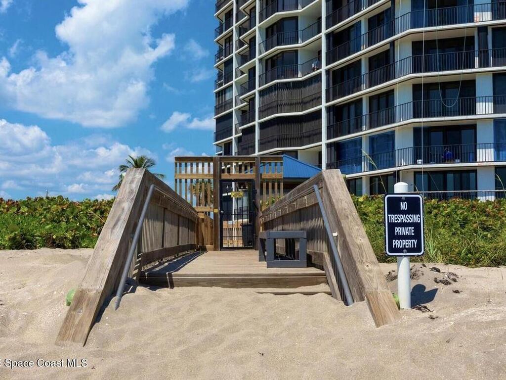 9650 S Ocean Drive, Jensen Beach, FL 34957