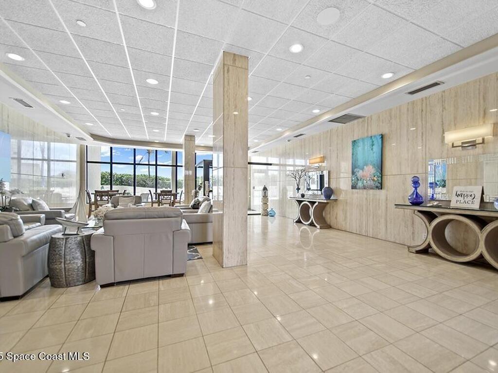 9650 S Ocean Drive, Jensen Beach, FL 34957