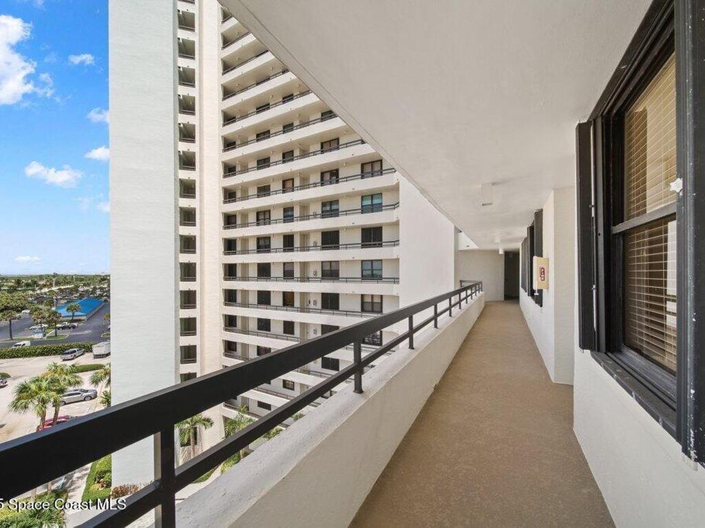 9650 S Ocean Drive, Jensen Beach, FL 34957