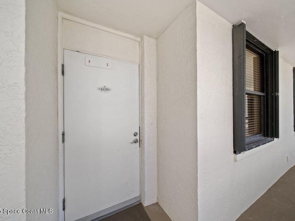 9650 S Ocean Drive, Jensen Beach, FL 34957