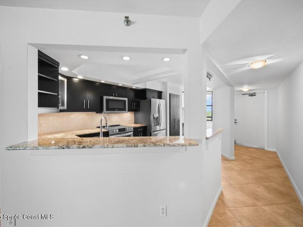 9650 S Ocean Drive, Jensen Beach, FL 34957