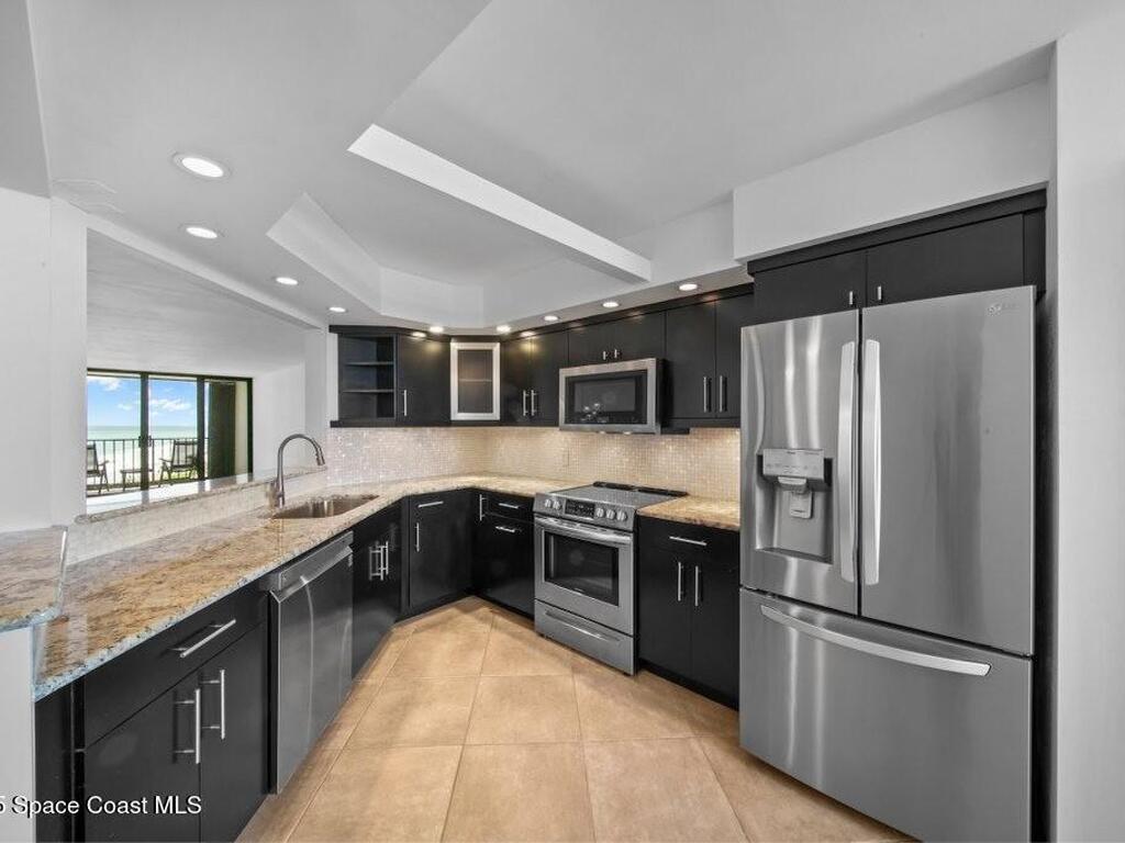 9650 S Ocean Drive, Jensen Beach, FL 34957