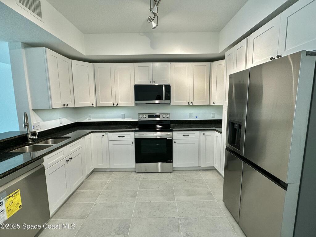 735 Pilot Lane, Merritt Island, FL 32952