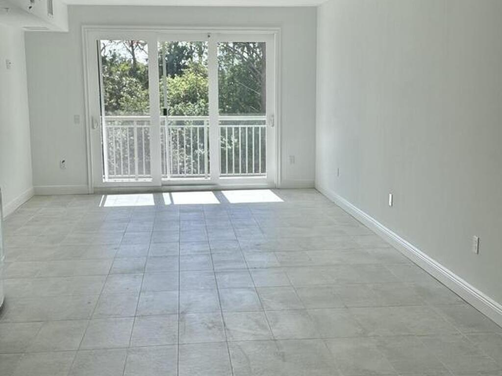 735 Pilot Lane, Merritt Island, FL 32952