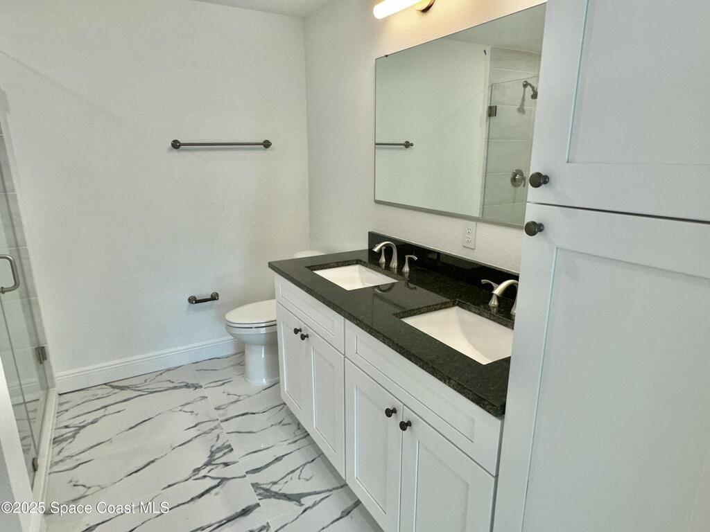 735 Pilot Lane, Merritt Island, FL 32952