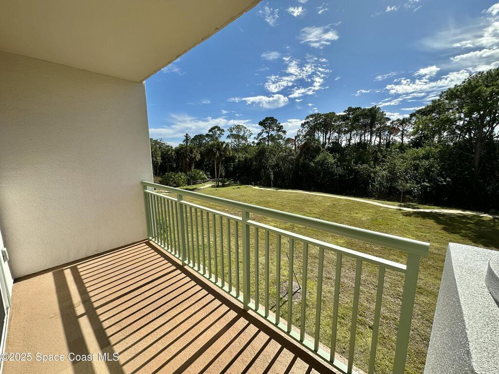 735 Pilot Lane, Merritt Island, FL 32952