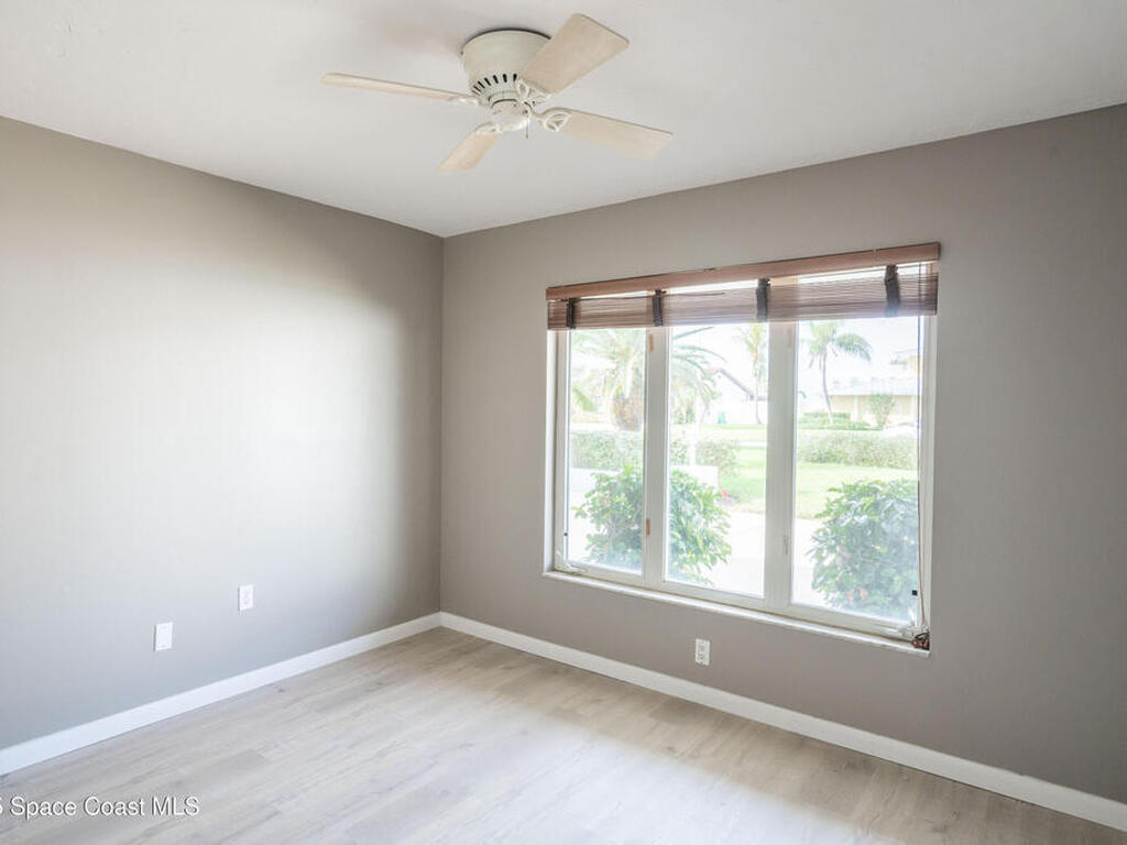 6 Country Club Road, Cocoa Beach, FL 32931