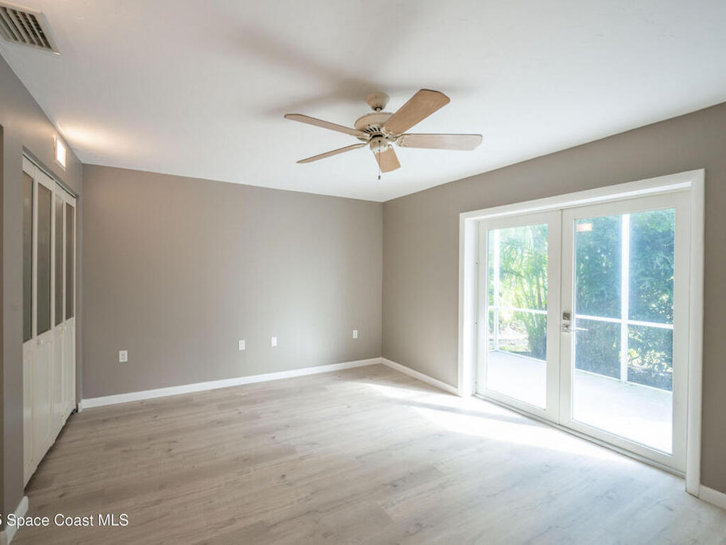 6 Country Club Road, Cocoa Beach, FL 32931