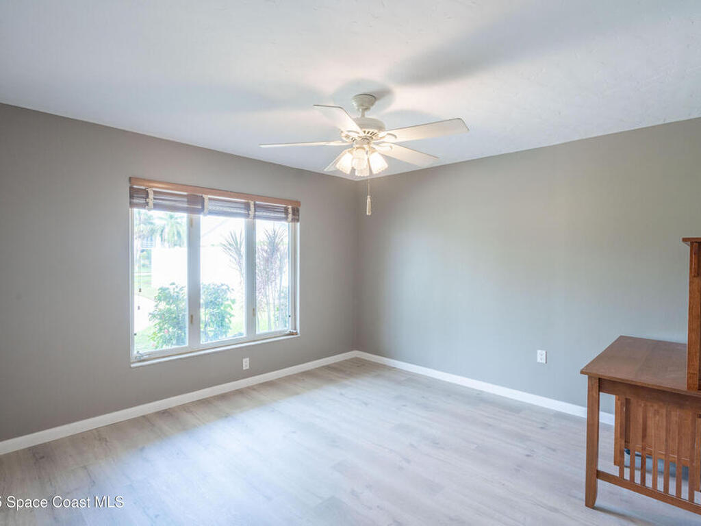 6 Country Club Road, Cocoa Beach, FL 32931