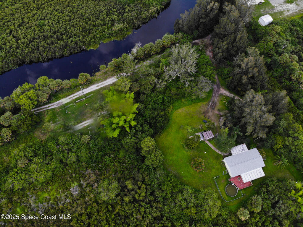 6301 Sweetwater Drive, Melbourne, FL 32904