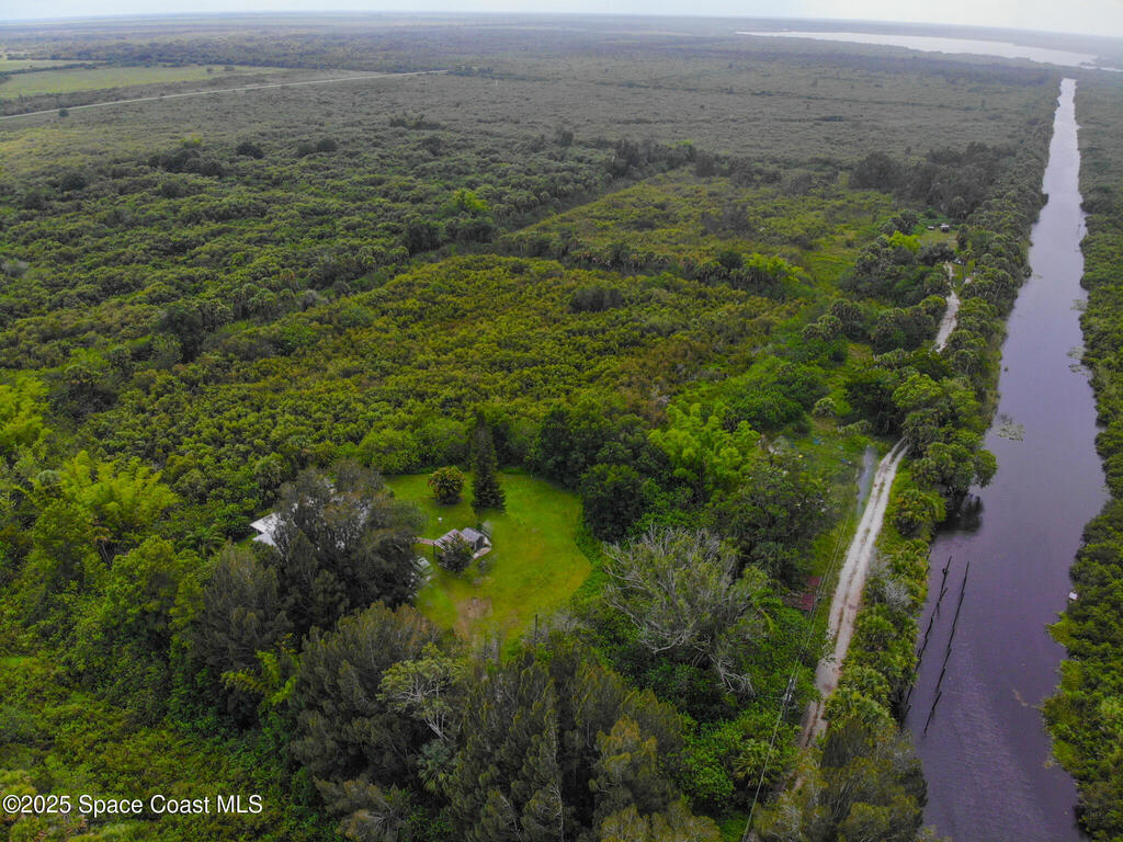 6301 Sweetwater Drive, Melbourne, FL 32904