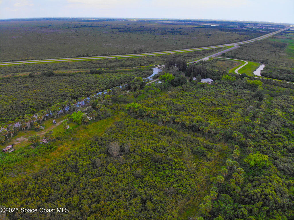 6301 Sweetwater Drive, Melbourne, FL 32904