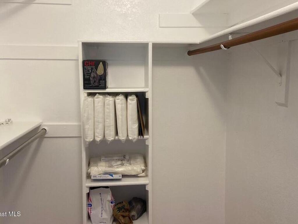 830 N Atlantic Avenue, Cocoa Beach, FL 32931