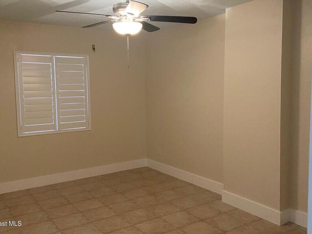 830 N Atlantic Avenue, Cocoa Beach, FL 32931