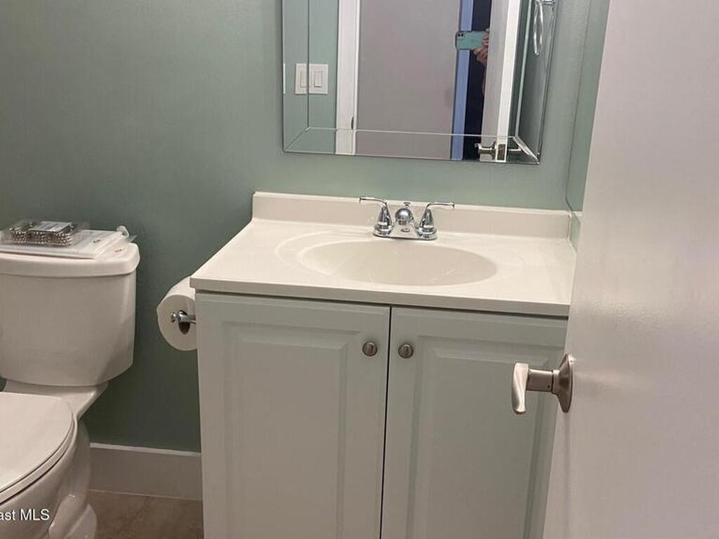 830 N Atlantic Avenue, Cocoa Beach, FL 32931