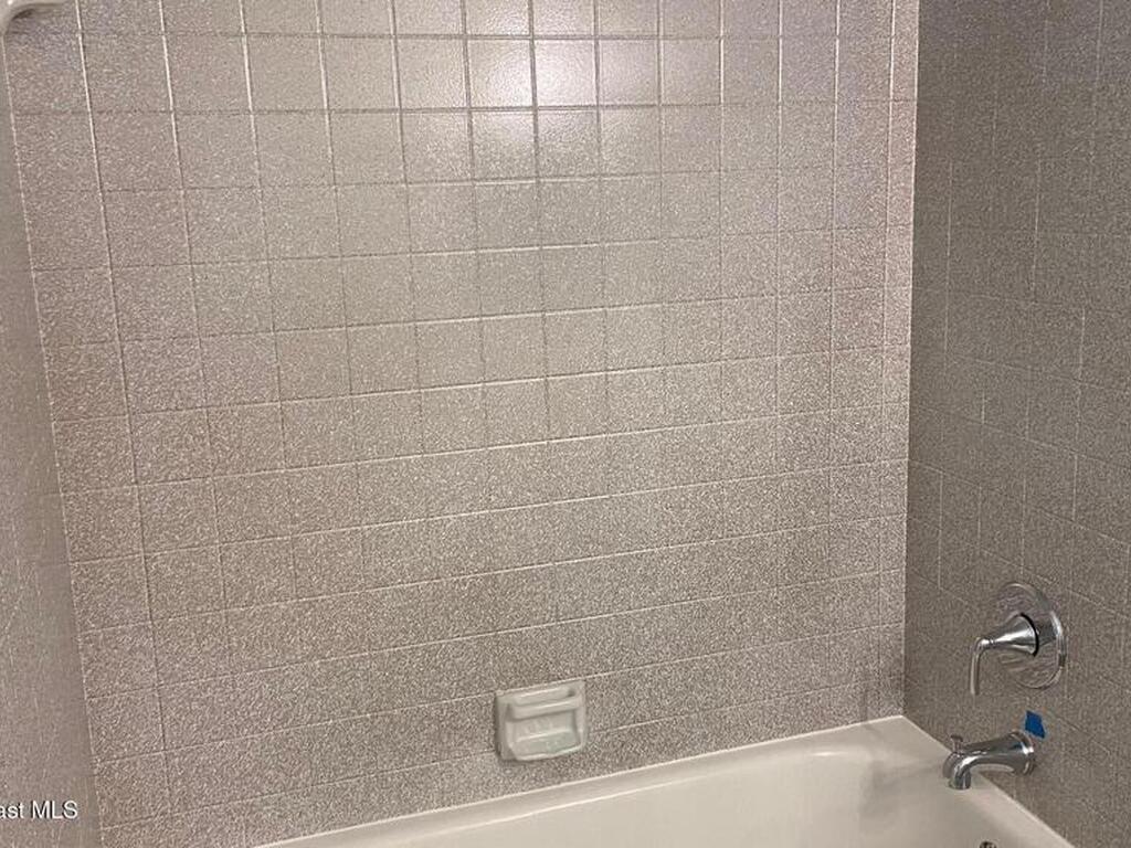 830 N Atlantic Avenue, Cocoa Beach, FL 32931