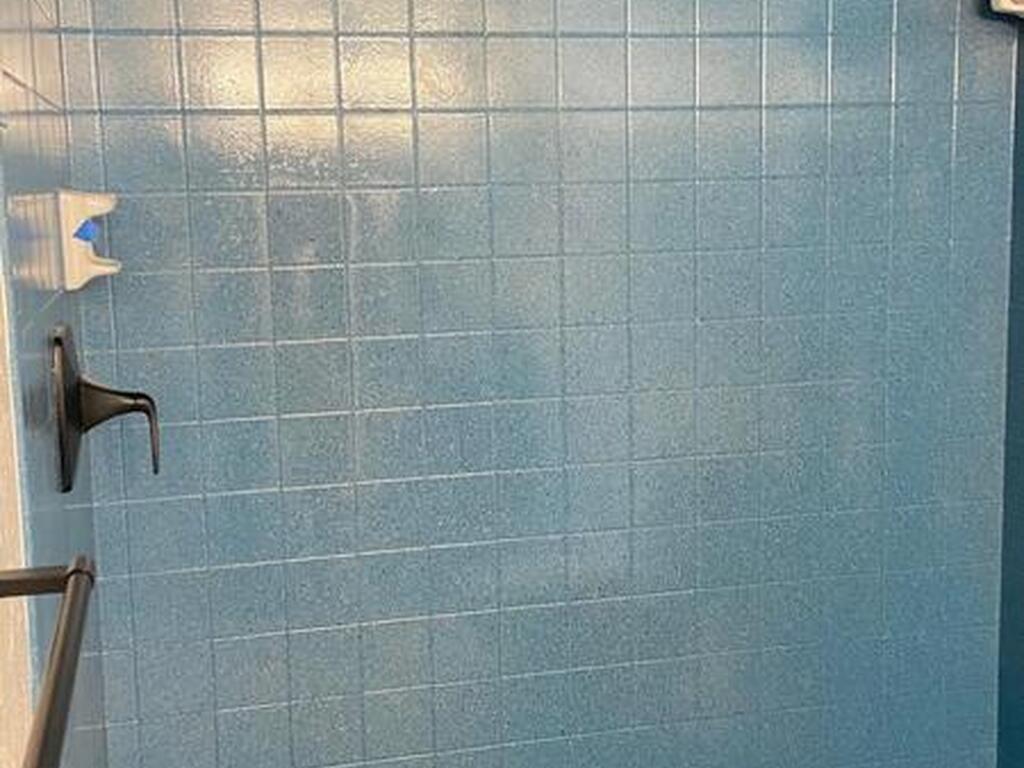 830 N Atlantic Avenue, Cocoa Beach, FL 32931