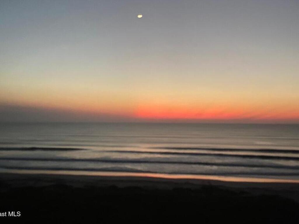 830 N Atlantic Avenue, Cocoa Beach, FL 32931