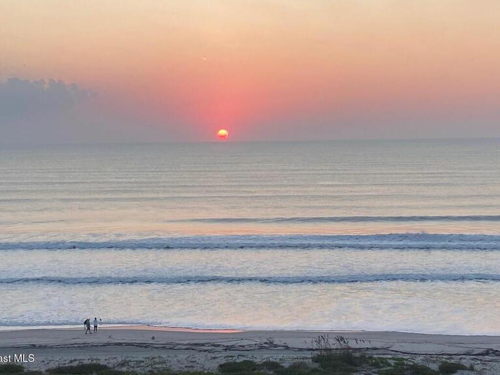 830 N Atlantic Avenue, Cocoa Beach, FL 32931