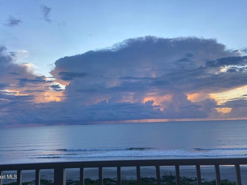 830 N Atlantic Avenue, Cocoa Beach, FL 32931