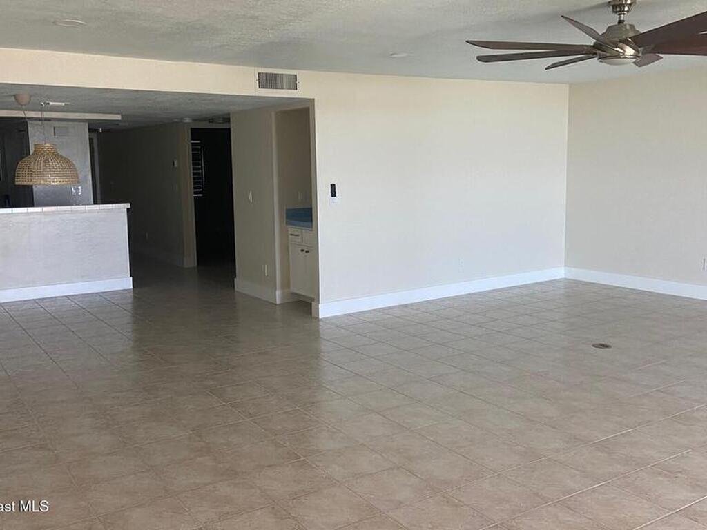 830 N Atlantic Avenue, Cocoa Beach, FL 32931